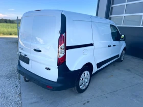 Ford Connect Maxi | Auto.bg — изображение 6