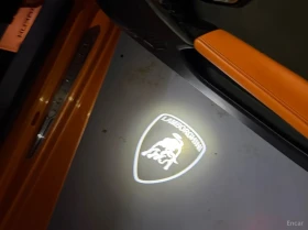 Lamborghini Huracan * * LP610-4Spider* *  | Auto.bg — изображение 12