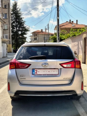Toyota Yaris 1.33i  | Mobile.bg � ����� ������ 2