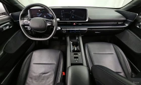 Hyundai Ioniq 6 | Mobile.bg � ����� ������ 7