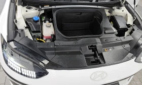 Hyundai Ioniq 6 | Mobile.bg � ����� ������ 6