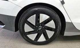 Hyundai Ioniq 6 | Mobile.bg � ����� ������ 5