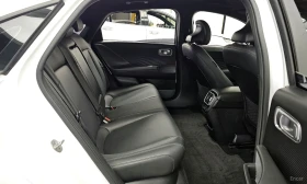 Hyundai Ioniq 6 | Mobile.bg � ����� ������ 12