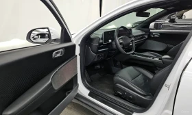 Hyundai Ioniq 6 | Mobile.bg � ����� ������ 10