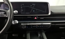 Hyundai Ioniq 6 | Mobile.bg � ����� ������ 16