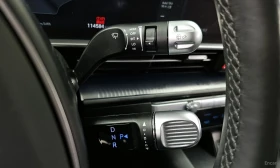 Hyundai Ioniq 6 | Mobile.bg � ����� ������ 9
