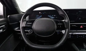 Hyundai Ioniq 6 | Mobile.bg � ����� ������ 13