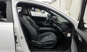 Hyundai Ioniq 6 | Mobile.bg � ����� ������ 11