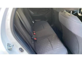 Toyota Yaris CHIC Extra | Mobile.bg � ����� ������ 7