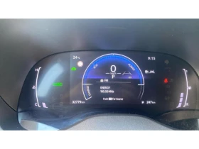 Toyota Yaris CHIC Extra | Mobile.bg � ����� ������ 14