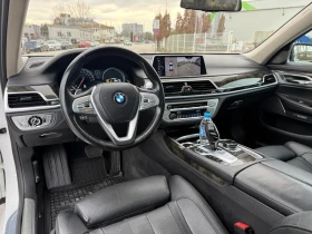 BMW 740 Li Xdrive G12 B58 | Auto.bg — изображение 4