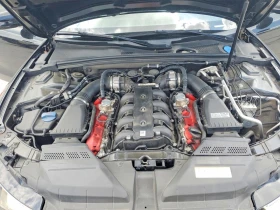 Audi Rs5 �������* ����� �������* 450��+  | Mobile.bg � ����� ������ 11