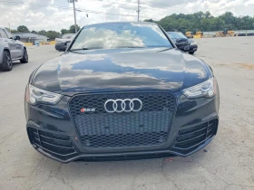 Audi Rs5 �������* ����� �������* 450��+  | Mobile.bg � ����� ������ 5