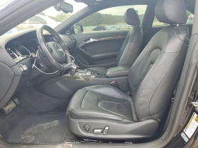 Audi Rs5 �������* ����� �������* 450��+  | Mobile.bg � ����� ������ 7