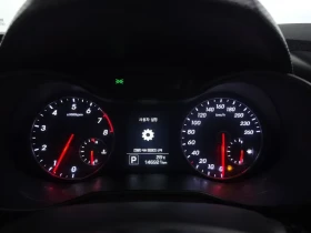 Hyundai Veloster  1.6 Turbo Despec - 8323 € - 85414666 8