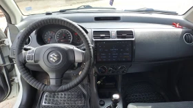Suzuki Swift 1.3 93� ���.���. | Mobile.bg � ����� ������ 11