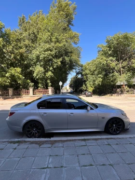 BMW 530 | Mobile.bg � ����� ������ 7