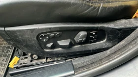 BMW 530 | Mobile.bg � ����� ������ 9