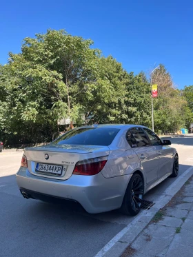 BMW 530 | Mobile.bg � ����� ������ 5