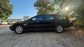 Volvo V70 - 3500 € - 87853690 2