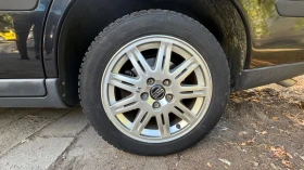 Volvo V70 - 3500 € - 87853690 4