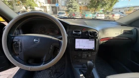 Volvo V70 - 3500 € - 87853690 13