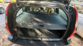 Volvo V70 - 3500 € - 87853690 9