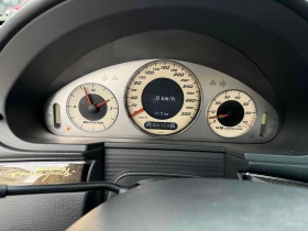 Mercedes-Benz E 55 AMG V8 KOMPRESSOR* �����* ������ ����  | Mobile.bg � ����� ������ 12