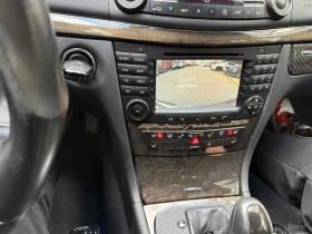 Mercedes-Benz E 55 AMG V8 KOMPRESSOR* �����* ������ ����  | Mobile.bg � ����� ������ 13