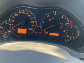 Toyota Avensis | Mobile.bg � ����� ������ 11