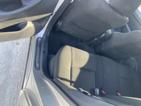 Toyota Avensis | Mobile.bg � ����� ������ 9