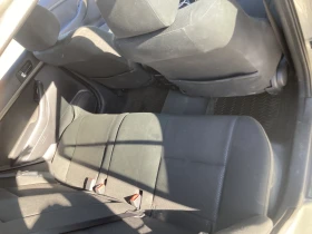Toyota Avensis | Mobile.bg � ����� ������ 7