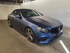Mercedes-Benz E 400 / АВТОКРЕДИТ - 24000 € - 68599538 2