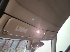 Mercedes-Benz E 400 / АВТОКРЕДИТ - 24000 € - 68599538 16