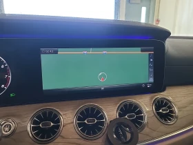 Mercedes-Benz E 400 / АВТОКРЕДИТ - 24000 € - 68599538 12