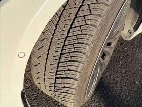 Mercedes-Benz CLE 53 AMG  �������� CARFAX | Mobile.bg � ����� ������ 10
