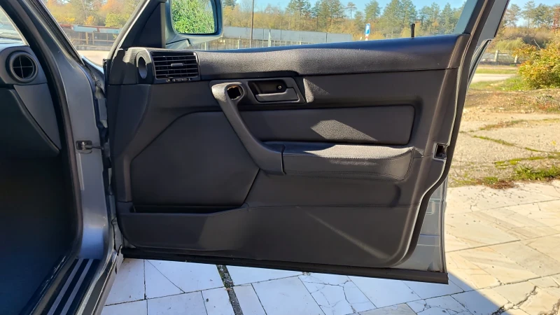 BMW 530, снимка 9 - Автомобили и джипове - 52411921