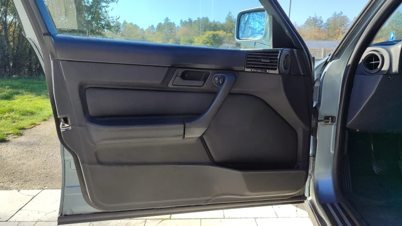 BMW 530, снимка 10 - Автомобили и джипове - 52411921