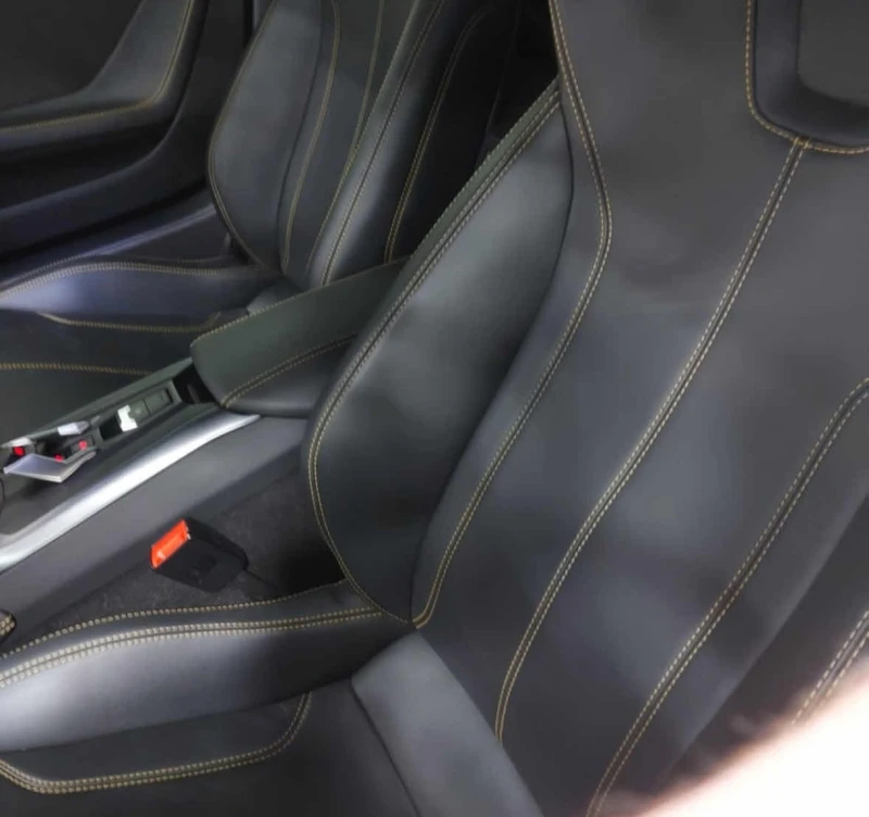 Lamborghini Huracan * * CARFAX * * АВТО КРЕДИТ * * , снимка 7 - Автомобили и джипове - 52708411