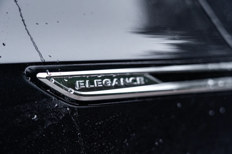 VW Arteon 2.0tdi 240кс 4motion , снимка 12 - Автомобили и джипове - 52734699