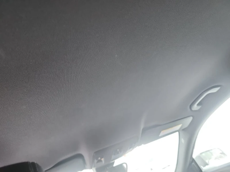 Mercedes-Benz CLA 250 ПАНОРАМА * ПОДГРЕВ * ОТ ПРЕДСТАВИТЕЛСТВО, снимка 12 - Автомобили и джипове - 53407722