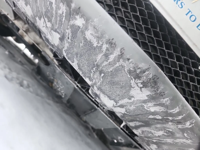 Mercedes-Benz CLA 250 ПАНОРАМА * ПОДГРЕВ * ОТ ПРЕДСТАВИТЕЛСТВО, снимка 15 - Автомобили и джипове - 53407722