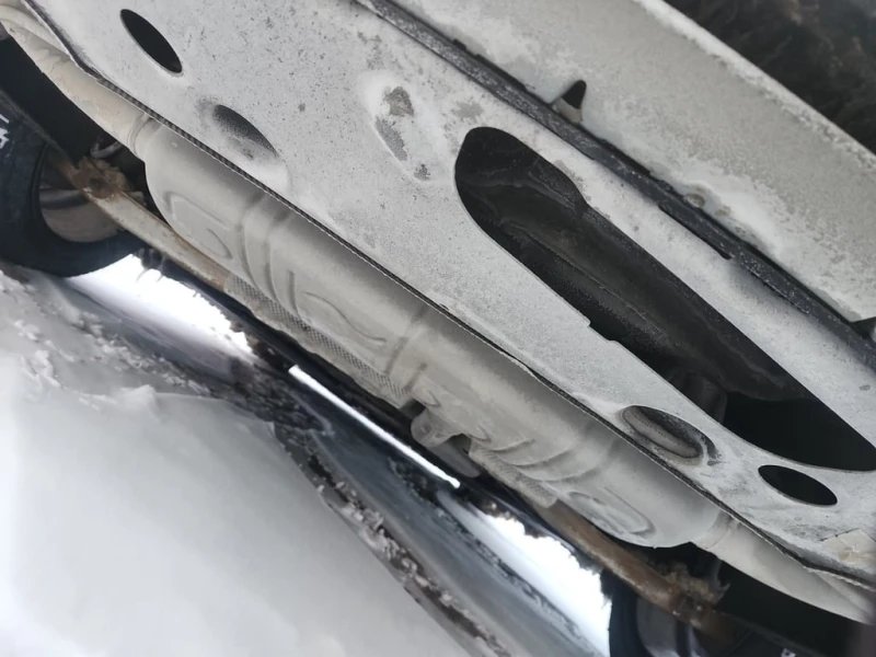 Mercedes-Benz CLA 250 ПАНОРАМА * ПОДГРЕВ * ОТ ПРЕДСТАВИТЕЛСТВО, снимка 16 - Автомобили и джипове - 53407722