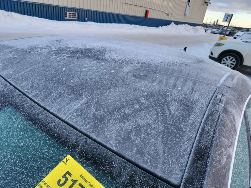 Mercedes-Benz CLA 250 ПАНОРАМА * ПОДГРЕВ * ОТ ПРЕДСТАВИТЕЛСТВО, снимка 5 - Автомобили и джипове - 53407722