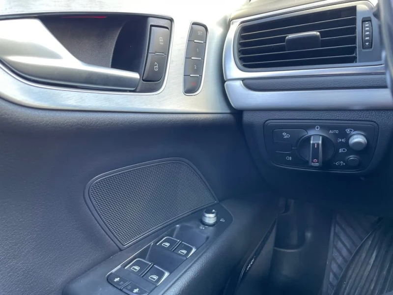 Audi A7  3.0T | ОБДУХВАНЕ | CARFAX | ФИКСИРАНА ЦЕНА, снимка 11 - Автомобили и джипове - 53595585