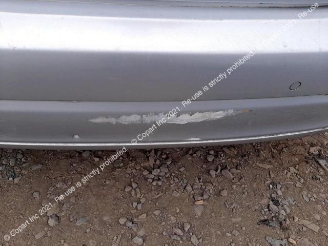 Mercedes-Benz C 220 CDI, снимка 10 - Автомобили и джипове - 41577212