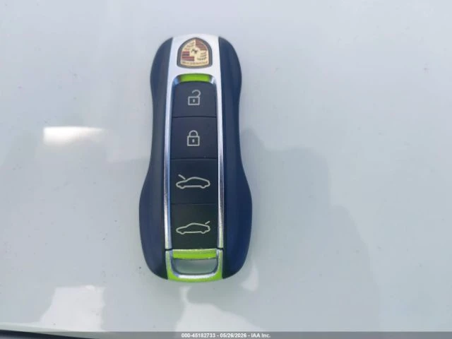 Porsche Taycan * 4S* ����* �������* ���������* ��������*  | Mobile.bg � ����������� 9