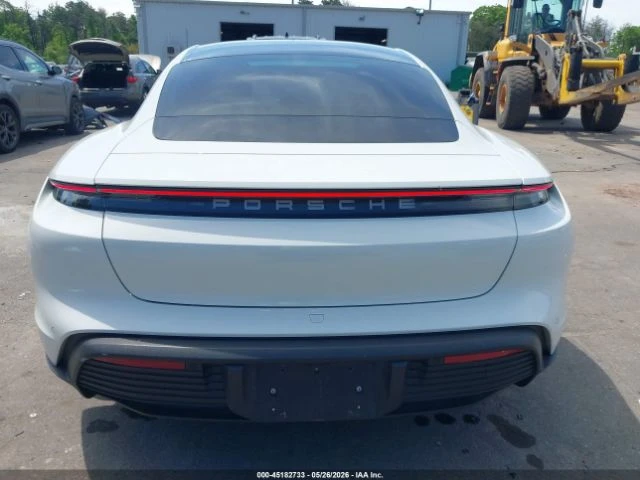 Porsche Taycan * 4S* ����* �������* ���������* ��������*  | Mobile.bg � ����������� 14