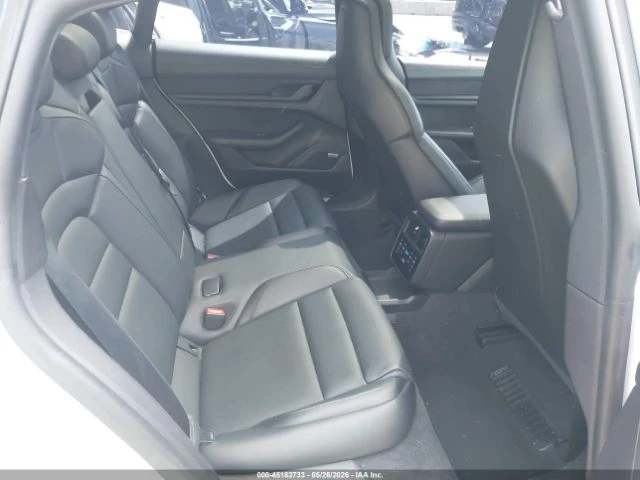 Porsche Taycan * 4S* ����* �������* ���������* ��������*  | Mobile.bg � ����������� 8