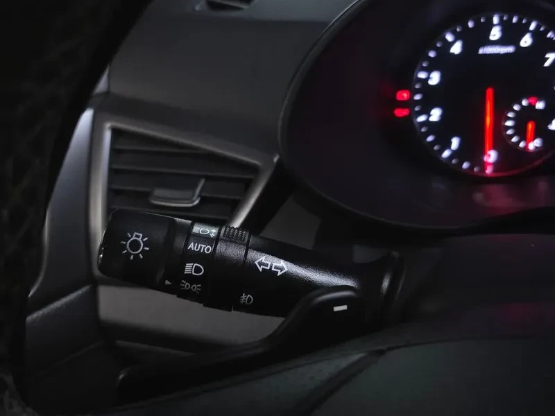 Hyundai Veloster  1.6 Turbo Despec, снимка 16 - Автомобили и джипове - 56068995